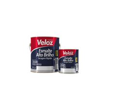 ESMALTE STD A.BRIL 750ML AZ DELREY VELOZ