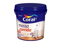 CORANTE B AGUA 50ML VERMELHO CORAL