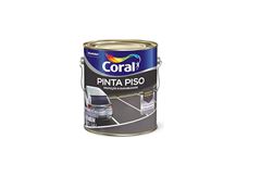 TINTA PISO 3,6L VERM. SEGURANCA CORAL
