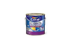 TINTA ACRIL TOTAL SOL E CHUVA 3,6L BCO