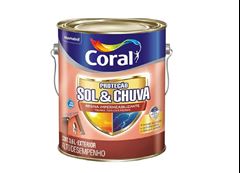 RESINA IMPER PROT SOL CHU 3,6KG OXID RED