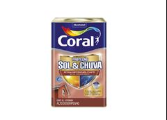 RESINA IMPER PROT SOL CHU 18L GRAPHITE