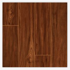 PISO LISO BRIL 41X41 MADEI 40A31 ALMEIDA