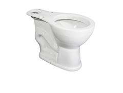 VASO SANIT S/CX ACOPLA PORTO BCO LUZARTE