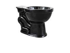 VASO SANIT S/CX ACOPLA PORTO PTO LUZARTE