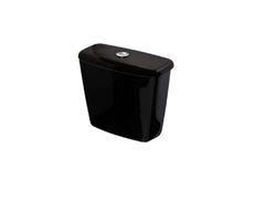 CX ACOPLA P/VASO SANIT PORTO PTO LUZARTE