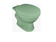 VASO SANIT S/CX ACOPLA PORTO VD LUZARTE