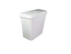 CX ACOPLA P/VASO SANIT VISEU BCO LUZARTE