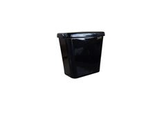 CX ACOPLA P/VASO SANIT VISEU PTO LUZARTE