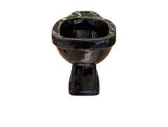 VASO SANIT S/CX ACOPLA VISEU PTO LUZARTE