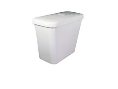 CX ACOPLA P/VASO SANIT ANTURIUS BCO