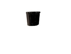 CX ACOPLA P/VASO SANIT ANTURIUS PTO