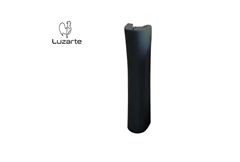 COLUNA P/LAVATORIO EVORA PTO LUZARTE
