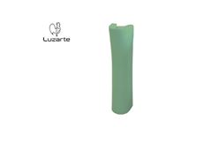 COLUNA P/LAVATORIO EVORA VD LUZARTE