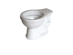VASO CONVENCIONAL EVORA BCO LUZARTE
