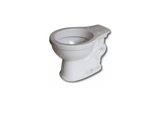 VASO CONVENCIONAL EVORA CZA PRATA LUZART