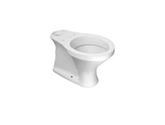 VASO SANIT S/CX ACOPLA LEIRIA KIDS BR