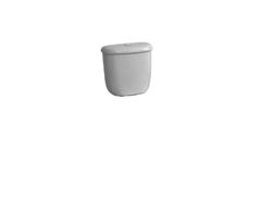CX ACOPLA P/VASO SANIT LEIRIA KIDS BCO