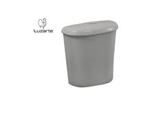 CX ACOPLA P/VASO SANIT PORTO CZA PRATA