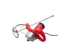 MISTURADOR ELETRICO 1600W/127V ATLAS