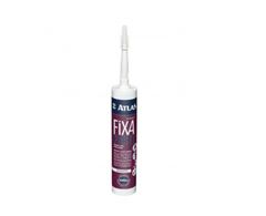 FIXA FORTE 440G ATLAS
