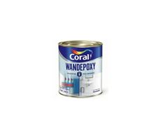TINTA WANDEPOXY CAT LOC 640ML