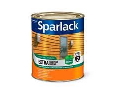 VERNIZ EXT.MARITIMO ACT 3,6L NATURAL