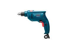 FURADEIRA BOSCH GSB 450W RE 127V