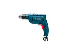 FURADEIRA BOSCH GSB 550W RE 127V