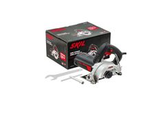 SERRA MARMORE SKIL 9815 1200W 127V