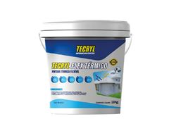 IMPERMEAB TECRYL FLEX TERMICO BR 18KG