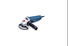 ESMERILHADEIRA BOSC 4.12 850W GWS850 127