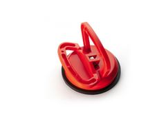 VENTOSA PLAST SUCCAO ATLAS