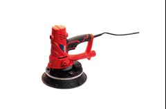 LIXADEIRA ELET. CIRCULAR 850W-127V ATLAS