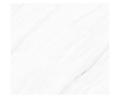 PISO BRIL RT 54X54 VIENA BIANCO RX54012