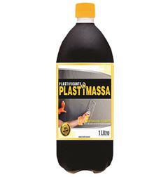 ADITIVO PLASTIMASSA 1L