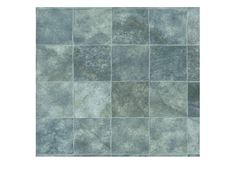 PORC RT 72X72 HIJAU GRA RXAR72762A