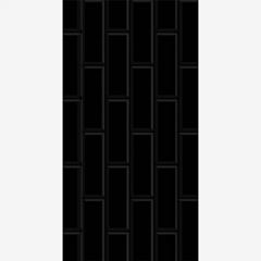 REVEST RET 32X62 32A13 ALMEIDA