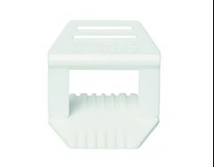 ESPACADOR P/CUNHA PISO 5MM ATLAS