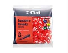 ESPACADOR P/CUNHA SLIN PISO 1.5MM ATLAS