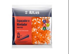ESPACADOR P/CUNHA SLIN PISO 3MM ATLAS