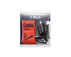 CUNHA NIVELELADORA P/PISO SLIM ATLAS
