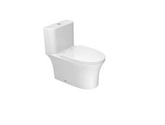 VASO SANIT COMPLETO LISBOA TURBILON BCO