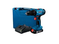 PARAF/FURAD BOSCH 18V GSB183LI