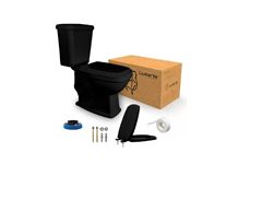 VASO SANIT COMPLETO VISEU PTO