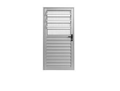 PORTA GIRO BASC 2,10X0,80 FREED ESQUERDO