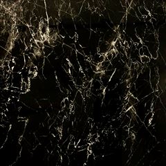 PISO POL RT 81X81 MIDNIGHT CERAL