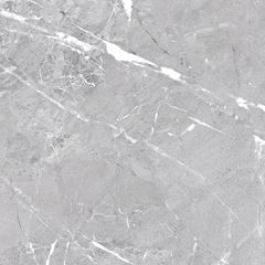 PISO POL RT 81X81 BONATI CERAL