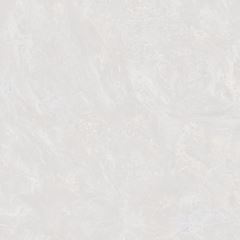 PISO ACT 81X81 LUMINA GREY CERAL