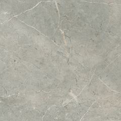 PISO ACT 81X81 FONTANA GREEN CERAL